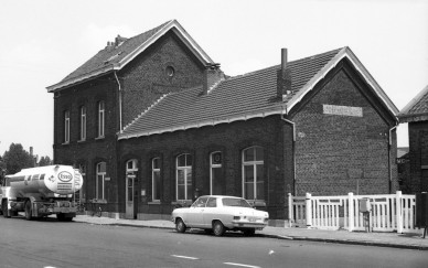 Hemiksem  DIEU F0260 (4).jpg